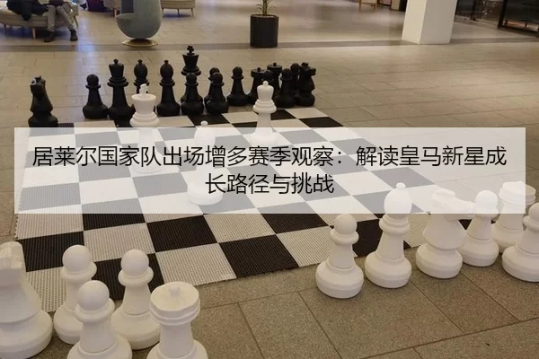 ju-lai-er-guo-jia-dui-chu-chang-zeng-duo-sai-ji-guan-cha-jie-du-huang-ma-xin-xing-cheng-zhang-lu-jing-yu-tiao-zhan-2-113.jpg